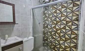 Imagem 7: Recreio Apto 1qto à 1km da praia e BRT na quadra do Mercado Super-Market