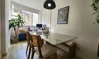 Imagem 6: Apartamento à venda, 3 quartos, Botafogo - RIO DE JANEIRO/RJ