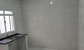 Imagem 5: 88 - Venda Urgente!