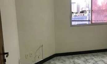 Imagem: Alugo QUARTO/SALA em Itapuã