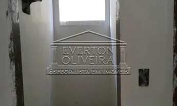 Imagem 7: Casa a venda no Jardim América - Jacareí Ref: 15755