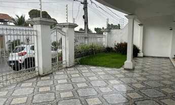 Imagem 6: DIVIDIR ALUGUEL e CUIDAR DE GATOS