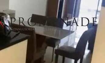 Imagem 5: RIO DE JANEIRO - Apartamento Padrão - RECREIO DOS BANDEIRANTES