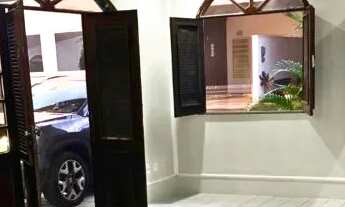 Imagem 3: Alugo Casa de Condomínio no Jardim Renascença