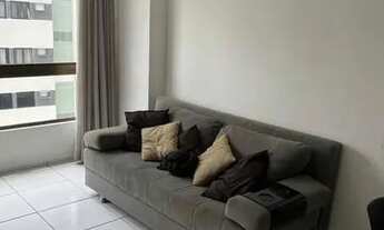 Imagem 4: Candeias 2 Qtos Oportunidade ?Edf. Helena Borges?