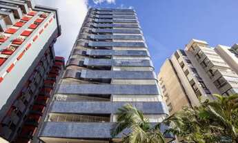 Imagem 2: Apartamento em Torres