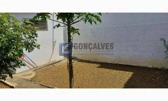 Imagem 4: SAO BERNARDO DO CAMPO - Residential / Home - JARDIM DO MAR