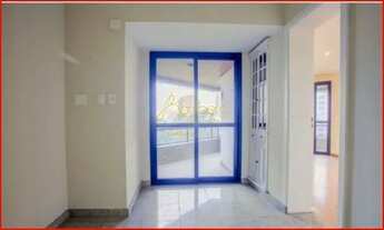 Imagem 6: Excelente Oportunidade Vila Suzanna região do Morumbi!! 260 m2, c/ 4 vagas!!