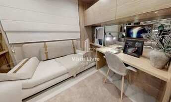 Imagem 7: Apartamento à venda, Vila Leopoldina, São Paulo, São Paulo