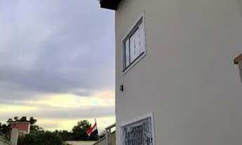 Imagem: Aluguei campeche