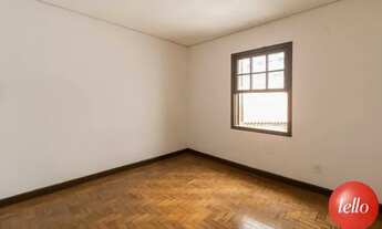 Imagem 7: São Paulo - Casa Comercial - Mooca