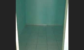 Imagem 3: CASA PARA ALUGAR