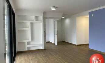 Imagem 5: São Paulo - Apartamento Padrão - Ipiranga