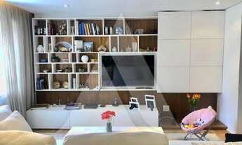 Imagem 5: SãO PAULO - Apartamento Padrão - Chácara Klabin