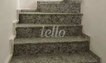 Imagem 5: Santo André - Apartamento Padrão - Santa Teresinha