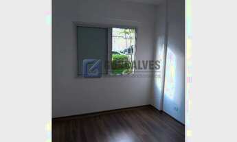 Imagem 3: SAO BERNARDO DO CAMPO - Residential / Apartment - CENTRO