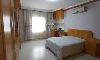 Imagem 15: Sobrado à venda no bairro São Miguel Paulista - São Paulo/SP