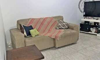 Imagem: Apartamento localizado no bairro Canto do