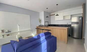 Imagem 2: BENTO GONçALVES - Apartamento Padrão - São Francisco