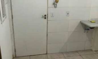 Imagem 2: Apartamento 03 quartos