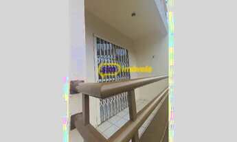 Imagem 2: Apartamento para locação no bairro Jardim Itália - Chapecó - SC