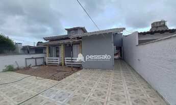 Imagem 6: Casa com 3 dormitórios para alugar, 260 m² por R$ 3.970,00/mês - Dona Mercedes - Gravataí