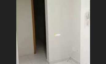 Imagem 3: Apartamento à venda, 2 quartos, 1 vaga, Saraiva - Uberlândia/MG