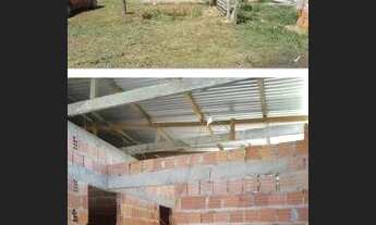 Imagem 4: Vendo localizada no Polo bem fica