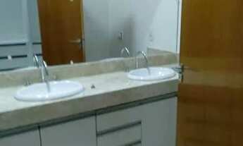 Imagem 5: Casa em Condomínio para Venda em Salto, Buru, 3 dormitórios, 3 suítes, 5 banheiros, 3 vaga