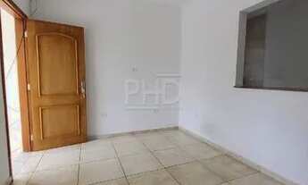 Imagem 3: Apartamento 90 metros - Bairro dos Casas em São Bernardo do Campo