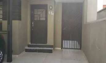 Imagem 2: São Paulo - Casa Comercial - Vila Mariana