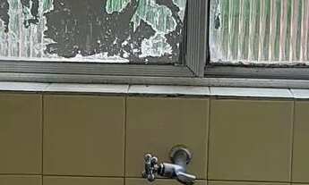 Imagem 4: Apartamento Apartamento com 2 dormitórios