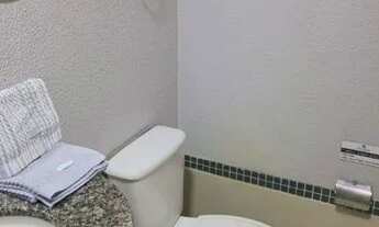 Imagem 3: Mobiliado Próx. NILTON LINS