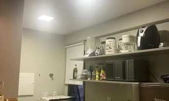 Imagem 5: SALVADOR - Apartamento Padrão - Graça