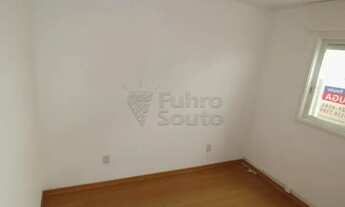 Imagem 6: Apartamento Padrão em Pelotas