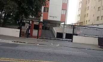 Imagem 6: Alugo kit com garagem e lavanderia