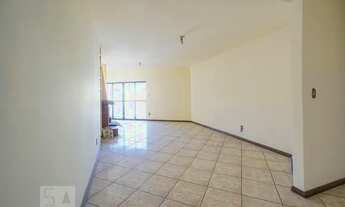 Imagem 2: Casa para Aluguel - Cangaíba, 4 Quartos, 150 m2