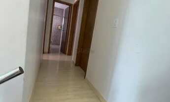 Imagem 6: Sobrado com 03 dormitórios sendo 01 suíte no Mont Serrat - Canoas. REF: G4316