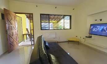 Imagem 4: Casa 2 dorms, piscina, churrasqueira, Canto do Forte