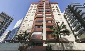 Imagem 3: Apartamento em Torres