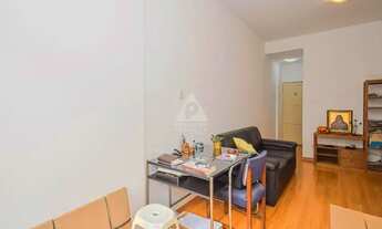 Imagem 7: Apartamento à venda, 1 quarto, Flamengo - RIO DE JANEIRO/RJ