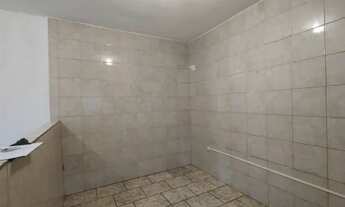 Imagem 4: Casa 1 quarto Pq. Esmeralda