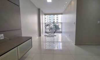 Imagem: EXCELENTE APARTAMENTO COM 03 QUARTOS NO