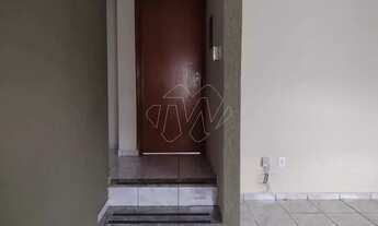 Imagem 7: Locação de Casas / Padrão na cidade de Araraquara