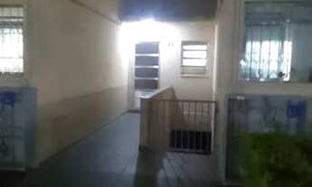 Imagem 5: Apartamento para aluguel possui 48 metros quadrados com 2 quartos em Jardim Lucinda - São