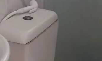 Imagem 4: Alugo na gilka machado 3 andar 1400 reais