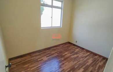 Imagem 5: Apartamento de 3 quartos em Condominio com piscina e área de lazer