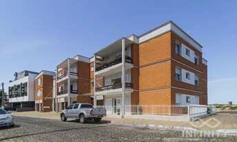 Imagem 2: Apartamento em Torres