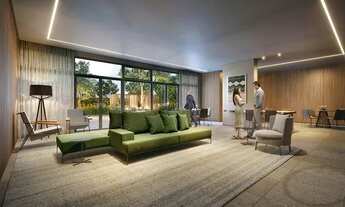 Imagem 6: Apartamento para venda em Perdizes - São Paulo - SP Ref.:1113