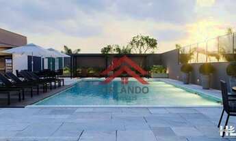 Imagem 4: Apartamento com 3 dormitórios à partir de R$ 638.500 - Santa Mônica - Uberlândia/MG